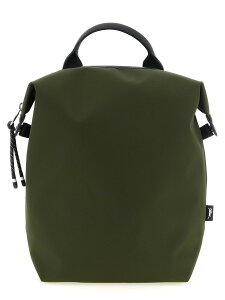 �����V���� LONGCHAMP �����b�N�T�b�N �o�b�N�p�b�N ���f�B�[�X �O���[�� Backpacks and bum bags 'L Le Pliage Energy' backpack 10166HSR892 Green �֐� �������� 2026AW ju