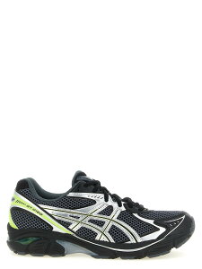 �A�V�b�N�X ASICS �X�j�[�J�[ �����Y �}���`�J���[ Sneakers 'GT-2160' sneakers 1203A275006 Multicolor �֐� �������� 2026AW ju