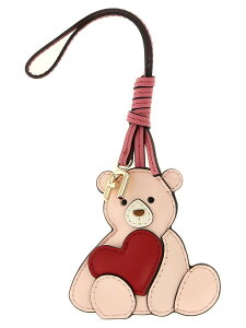 �t���� FURLA �n�C�e�N�A�N�Z�T���[ �t�@�b�V�������� ���f�B�[�X �s���N Hi-tech accessories 'Furla Allegra' keyring WK00545BX43364525S Pink �֐� �������� 2026SS ju