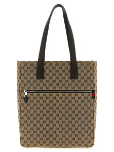�O�b�` GUCCI �o�b�O �����Y �u���E�� Business Bags GG shoulder bag 834456FAEPS9752 Brown �֐� �������� 2025AW ju