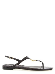 �t�F���f�B FENDI �T���_�� ���f�B�[�X �p�[�v�� Sandals 'Fendi FFold' sandals 8Y8713AUEEF1SIZ Purple �֐� �������� 2025SS ju