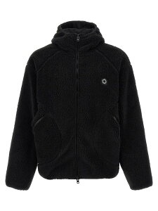 �P���]�[ KENZO �X�E�F�b�g�V���c �g���[�i�[ �����Y �u���b�N Sweatshirts 'Boke Flower 2.0' hoodie FF65BL5504FP99J Black �֐� �������� 2025AW ju