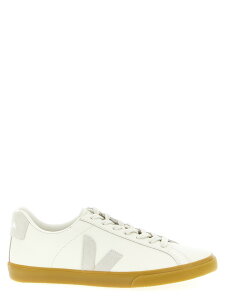 ���F�W�� VEJA �X�j�[�J�[ �����Y �x�[�W�� Sneakers 'Esplar' sneakers EO0220906PURENATURAL Beige �֐� �������� 2025AW ju