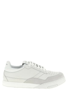 �W�o���V�B GIVENCHY �X�j�[�J�[ �����Y �z���C�g Sneakers 'GIVENCHY Yard' sneakers BH00B5H1X4100 White �֐� �������� 2026SS ju