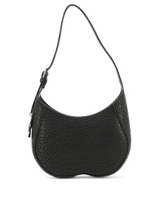 �o�[�o���[ BURBERRY �o�b�O ���f�B�[�X �u���b�N Business bags Chess shoulder bag 8080955 Black �֐� �������� 2024AW vi