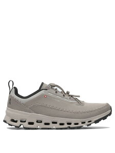 �I�������j���O ON RUNNING �X�j�[�J�[ �����Y �O���[ Sneakers Cloudaway 2 sneakers 3ME30052566CINDER FOG Grey �֐� �������� 2025AW vi
