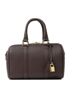 �Z���[�k CELINE �o�b�O ���f�B�[�X ���b�h Business bags Handbags 121323FLH.28DG Bordeaux �֐� �������� 2025AW vi