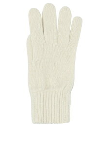 VIETTI MERCHANDISE �n�C�e�N�A�N�Z�T���[ �t�@�b�V�������� ���f�B�[�X �z���C�g Hi-tech accessories Gloves A/GD CL FF7E100 White �֐� �������� 2026AW vi