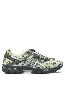 �A�V�b�N�X ASICS �X�j�[�J�[ �����Y �z���C�g Sneakers Sneaker GEL-CUMULUS? 16 SSCB - The Signature Series with Cecilie Bahnsen 1203A762750 White �֐� �������� 2025AW vi