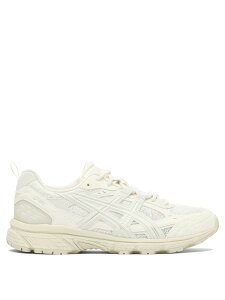�A�V�b�N�X ASICS �X�j�[�J�[ �����Y �z���C�g Sneakers Gel-Nunobiki sneakers 1203A597100 White �֐� �������� 2025AW vi