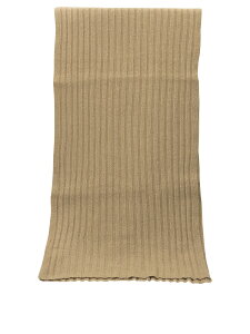 VIETTI MERCHANDISE �n�C�e�N�A�N�Z�T���[ �t�@�b�V�������� ���f�B�[�X �x�[�W�� Hi-tech accessories Scarves & Silk scarves A/S COSTE FF7E760 Beige �֐� �������� 2026AW vi