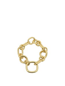 �Z���[�k CELINE �W���G���[ ���f�B�[�X �S�[���h Jewelry Jewels B102Y6BRA.35OR Gold �֐� �������� 2026SS vi
