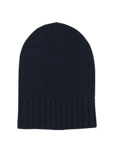 VIETTI MERCHANDISE �n�b�g �X�q ���f�B�[�X �u���[ Hats Hats A/C BORDO COSTE FF7E500 Blue �֐� �������� 2026AW vi