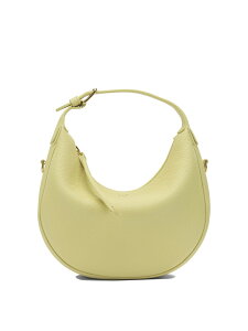 �Z���[�k CELINE �o�b�O ���f�B�[�X �C�G���[ Business bags Shoulder bags 120723ENY.11CU Yellow �֐� �������� 2026SS vi