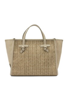 �W�����j�L�A���[�j GIANNI CHIARINI �o�b�O ���f�B�[�X �x�[�W�� Business bags Shoulder bags BS9762/COMMMDNMISS MARCELLA211-SABBIA Beige �֐� �������� 2026SS vi