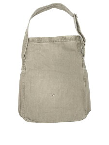 "�A���[���K�V�[ OUR LEGACY �o�b�O ���f�B�[�X �O���[�� Business bags Medium ""Sling"" Shoulder Bag A2268SOBOLIVE Green �֐� �������� 2026SS vi"