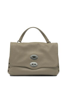�U�l���[�g ZANELLATO �o�b�O ���f�B�[�X �x�[�W�� Business bags PostinaR Daily Small Hand Bag POSTINA DAILY S0680100040000Z0160 Beige �֐� �������� 2026SS vi