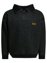 楽天市場】kapital スウェットの通販