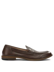 �A�X�^�[�t���b�N�X ASTORFLEX ���[�t�@�[ �����Y �u���E�� Loafers Dartflex moccasins DARTFLEX1200445 Brown �֐� �������� 2026SS vi