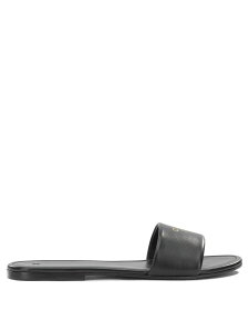 �Z���[�k CELINE �T���_�� ���f�B�[�X �u���b�N Sandals Sandals 366635268C.38NO Black �֐� �������� 2026SS vi