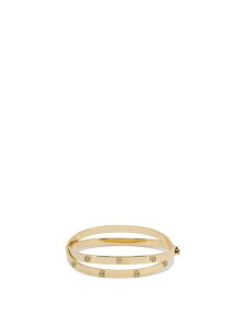 �g���[ �o�[�` TORY BURCH �W���G���[ ���f�B�[�X �S�[���h Jewelry Jewels 177414720 Gold �֐� �������� 2026SS vi