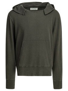 �A���[���K�V�[ OUR LEGACY �X�E�F�b�g�V���c �g���[�i�[ �����Y �O���[ Sweatshirts Relic hoodie M2266RWBBLACK Grey �֐� �������� 2026SS vi