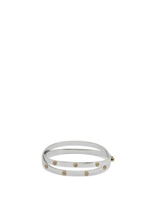 �g���[ �o�[�` TORY BURCH �W���G���[ ���f�B�[�X �V���o�[ Jewelry Jewels 177414961 Silver �֐� �������� 2026SS vi