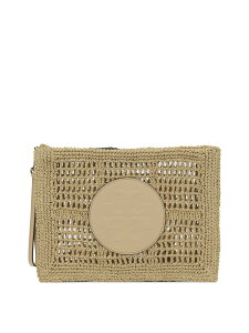 トリーバーチ(Tory Burch) クラッチバッグ | 通販・人気ランキング 