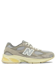 �j���[�o�����X NEW BALANCE �X�j�[�J�[ �����Y �O���[ Sneakers 2010 Grey Days sneakers U2010GD Grey �֐� �������� 2025AW vi