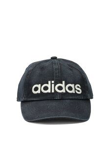 �A�f�B�_�X �I���W�i���X ADIDAS ORIGINALS �n�b�g �X�q �����Y �u���b�N Hats Adidas Original x Song For The Mute trucker hat KC2775BLACK Black �֐� �������� 2025AW vi
