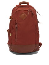 楽天市場】visvim バックパックの通販