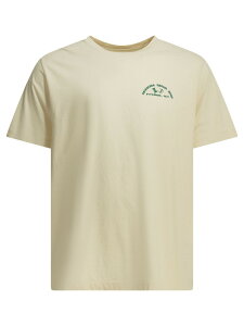 �p�^�S�j�A PATAGONIA T�V���c �����Y �z���C�g T-shirts Repair Shop crewneck T-shirt 37844UDNL White �֐� �������� 2026SS vi