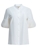 楽天市場】VALENTINO（シャツ・ブラウス｜トップス）：レディース 