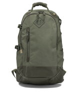 楽天市場】VISVIM 20lの通販
