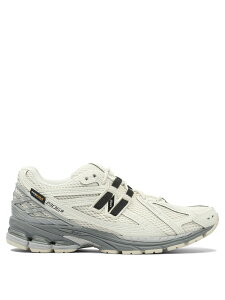 �j���[�o�����X NEW BALANCE �X�j�[�J�[ �����Y �z���C�g Sneakers 1906R Sneakers U1906ROC White �֐� �������� 2025AW vi