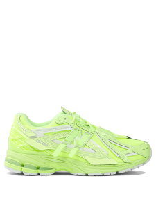 "�j���[�o�����X NEW BALANCE �X�j�[�J�[ �����Y �O���[�� Sneakers ""1906A"" Sneakers U1906AF Green �֐� �������� 2025AW vi"
