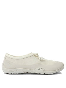 �j���[�o�����X NEW BALANCE �X�j�[�J�[ �����Y �z���C�g Sneakers TDS MT10T Sneakers MT10TTD White �֐� �������� 2025AW vi
