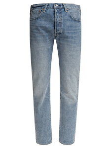 ���[�o�C�X LEVIS �f�j�� �����Y �u���[ Jeans 501 Original jeans 005013656 Blue �֐� �������� 2026SS vi