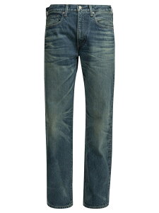 ���[�o�C�X LEVIS �f�j�� �����Y �u���[ Jeans Anchor Relaxed Straight Leg Jeans 0033V0006 Light blue �֐� �������� 2026SS vi
