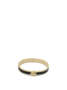 �g���[ �o�[�` TORY BURCH �W���G���[ ���f�B�[�X �S�[���h Jewelry Jewels 176492720 Gold �֐� �������� 2026SS vi