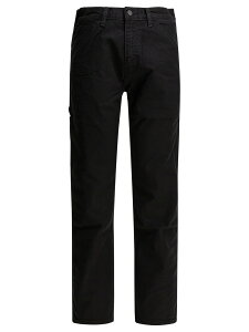 ���[�o�C�X LEVIS �f�j�� �����Y �u���b�N Jeans 505? straight leg jeans 342330000 Black �֐� �������� 2026SS vi