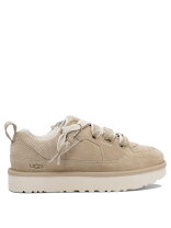 楽天市場】ugg 半額セールの通販