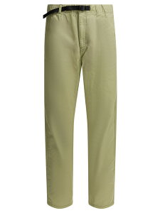 �p�^�S�j�A PATAGONIA �Y�{�� �p���c �����Y �O���[�� Trousers Point Reyes technical pants 22145WSTO Green �֐� �������� 2026SS vi