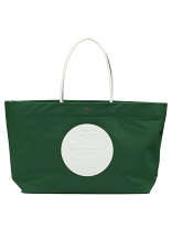楽天市場】トリーバーチ（カラーグリーン）（レディースバッグ｜バッグ 