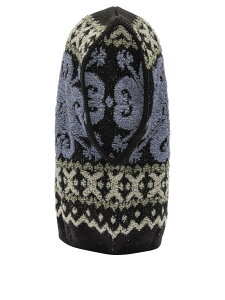 �L���s�^�� KAPITAL �n�b�g �X�q �����Y �u���b�N Hats Snow-Gala Balaclava K2511XH554LIGHTPURPLE Black �֐� �������� 2026SS vi