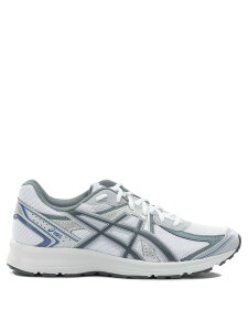 �A�V�b�N�X ASICS �X�j�[�J�[ �����Y �z���C�g Sneakers Gel-Kayano 14 sneakers 1203A684100 White �֐� �������� 2025SS vi