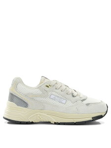 AUTRY �X�j�[�J�[ ���f�B�[�X �z���C�g Sneakers Hyperway sneakers HYLWHG02 White �֐� �������� 2026SS vi