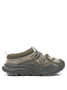 �z�J �I�l �I�l HOKA ONE ONE �X�j�[�J�[ �����Y �O���[�� Sneakers Ora Primo sneakers 1141570LPH Green �֐� �������� 2026SS vi