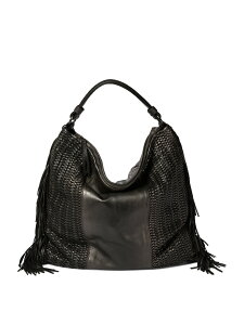 �W�����J�����E�l���H�[�� GIANCARLO NEVOLA �o�b�O ���f�B�[�X �u���b�N Business bags Shoulder bags H411VASIANERO Black �֐� �������� 2026SS vi