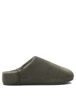 楽天市場】ugg 春夏（ローファー｜レディース靴）：靴の通販